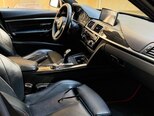 BMW 330-5