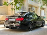 BMW 330-3