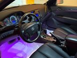 Hyundai Sonata-6