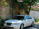 Hyundai Sonata-1