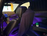Hyundai Sonata-7