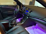 Hyundai Sonata-9