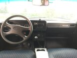 LADA (VAZ) 2107-3