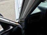 LADA (VAZ) 2107-10