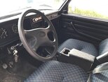 LADA (VAZ) 2107-9