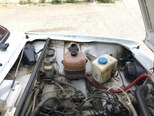 LADA (VAZ) 2107-12