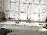 LADA (VAZ) 2107-14