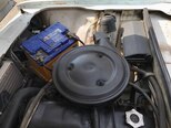 LADA (VAZ) 2107-13