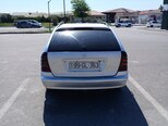 Mercedes C 200-2