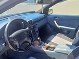 Mercedes C 200-5