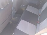 Mercedes C 200-6