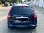 Hyundai i30-2