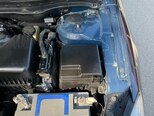 Hyundai i30-7