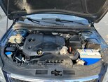 Hyundai i30-6