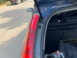 Hyundai i30-10