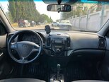Hyundai i30-3