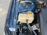 Hyundai i30-8