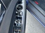 Hyundai i30-12