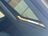 Mercedes E 240-14