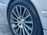 Mercedes E 240-18