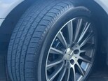 Mercedes E 240-17