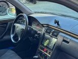 Mercedes E 240-12