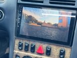Mercedes E 240-13