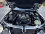 Mercedes E 240-15