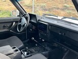 LADA (VAZ) Niva-5