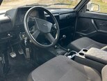 LADA (VAZ) Niva-6