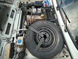 LADA (VAZ) Niva-8