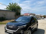 Haval M6-2
