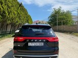Haval M6-4