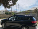 Haval M6-5