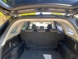 Haval M6-8