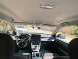 Haval M6-9