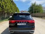 Haval M6-7