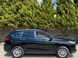 Haval M6-6
