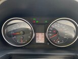 Haval M6-14