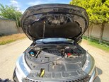 Haval M6-11