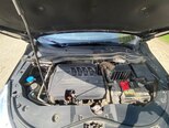 Haval M6-12