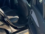 Mercedes E 300 e-9