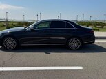 Mercedes E 300 e-13