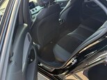 Mercedes E 300 e-10