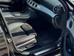 Mercedes E 300 e-12