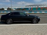 Mercedes E 300 e-14