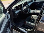 Mercedes E 300 e-8