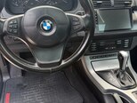 BMW X5-3