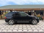 BMW X5-4