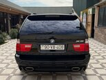 BMW X5-2